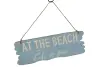 Product image 2 of the product “Wooden shield retro 